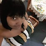 Ramona Lawrence - @creole85 Instagram Profile Photo