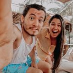 Max e Ramon - @maxeramon Instagram Profile Photo