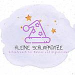 Ramona Moller - @kleineschlafmuetze Instagram Profile Photo