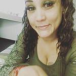 ramona pierce - @230979mona Instagram Profile Photo