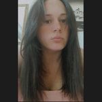 Ramona - @frau_presley Instagram Profile Photo