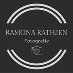 Ramona Rathjen - @ramona_rathjen_photography Instagram Profile Photo