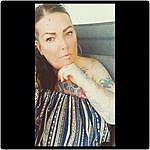 Ramona Robinson - @_ghetto_cinderella_ Instagram Profile Photo
