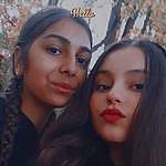 ramona si petruta - @finsta_ramonica_si_brunetica Instagram Profile Photo