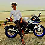 Ram Seal Sharma - @pappusharma5592 Instagram Profile Photo