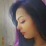 Rana Ward - @rana.ward.336 Instagram Profile Photo