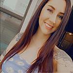 Brooke Renae Ballard - @brookelynn425 Instagram Profile Photo
