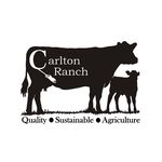 Carlton Ranch - @carltonranch Instagram Profile Photo
