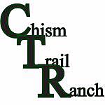 Chism Trail Ranch - @chismranch Instagram Profile Photo