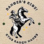 Chisholm Trail Highschool Ranch Hands - @ctranchhands Instagram Profile Photo