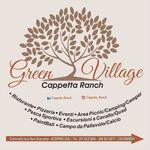 Green Village-Cappetta Ranch - @cappetta_ranch Instagram Profile Photo