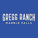 Gregg Ranch Texas - @greggranchtexas Instagram Profile Photo