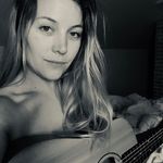 Abby Andersen-Waddoups - @abby24321 Instagram Profile Photo