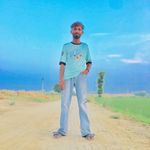 Harpreet Singh - @happy__randawa__ Instagram Profile Photo