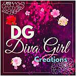 Raina Burleigh Randall - @divagirlcreations1 Instagram Profile Photo