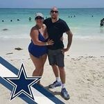 Randall L Cantrell - @randall.cantrell.10 Instagram Profile Photo
