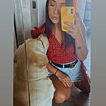 Denise Randazzo - @deniira22 Instagram Profile Photo