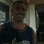 Randal Holland - @randalholland41 Instagram Profile Photo