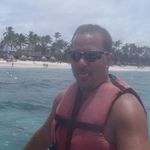 Randy Maness - @randy.maness.3 Instagram Profile Photo