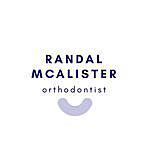 Randal McAlister Orthodontist - @randalmcalisterorthodontist Instagram Profile Photo