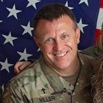 Randal Miller - @miller.randal Instagram Profile Photo