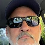 Randy Newton - @randal.newton64 Instagram Profile Photo