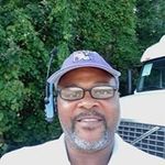 Randal Phillips - @randal.phillips.372 Instagram Profile Photo