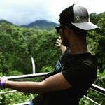 Randall Reyes - @randalljr11_ Instagram Profile Photo