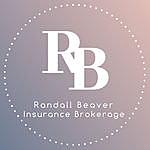 Randall Beaver - @rbinsurancebrokerage Instagram Profile Photo