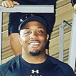 Randall Brown - @coach.rb.brown Instagram Profile Photo