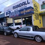 Randall Auto Center - @randallautocenter_ Instagram Profile Photo