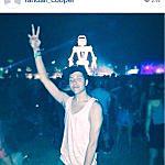 Randall Cooper - @randall_cooper Instagram Profile Photo