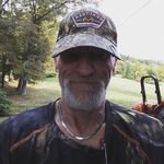 Randall Couch - @randall.couch Instagram Profile Photo