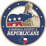 Randall County Republicans - @randall_republicans Instagram Profile Photo