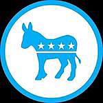 Randall County Democrats - @randallcountydp Instagram Profile Photo
