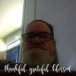 Randall cross - @cross.randall Instagram Profile Photo