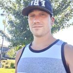 Randall Dickinson - @dickinson_randall Instagram Profile Photo