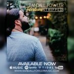 Randall Fowler - @randall.fowler.56 Instagram Profile Photo