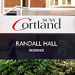 Randall Hall - @_randallhall Instagram Profile Photo