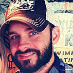 Randall Horton - @beardedforyourpleasure_ Instagram Profile Photo