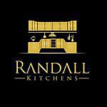 Randall Kitchens - @randallkitchens_ Instagram Profile Photo