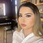 Anda Lleshi - @andalleshi Instagram Profile Photo