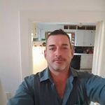 Randall Murray - @randall.murray Instagram Profile Photo