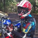 Randall Perry - @perry.randall Instagram Profile Photo