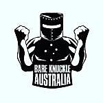 Randall Ray - @bare_knuckle_australia_ Instagram Profile Photo
