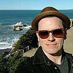 Randall Robbins - @getrandall Instagram Profile Photo