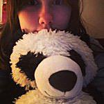 Brittany M Randall Tomlinson - @brittanymrandall Instagram Profile Photo