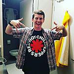 Randall Tyler - @randalls_reviews Instagram Profile Photo