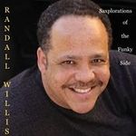 Randall Willis - @randall.willis.923 Instagram Profile Photo