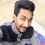 Randeep Tallewal - @randeeptallewal Instagram Profile Photo